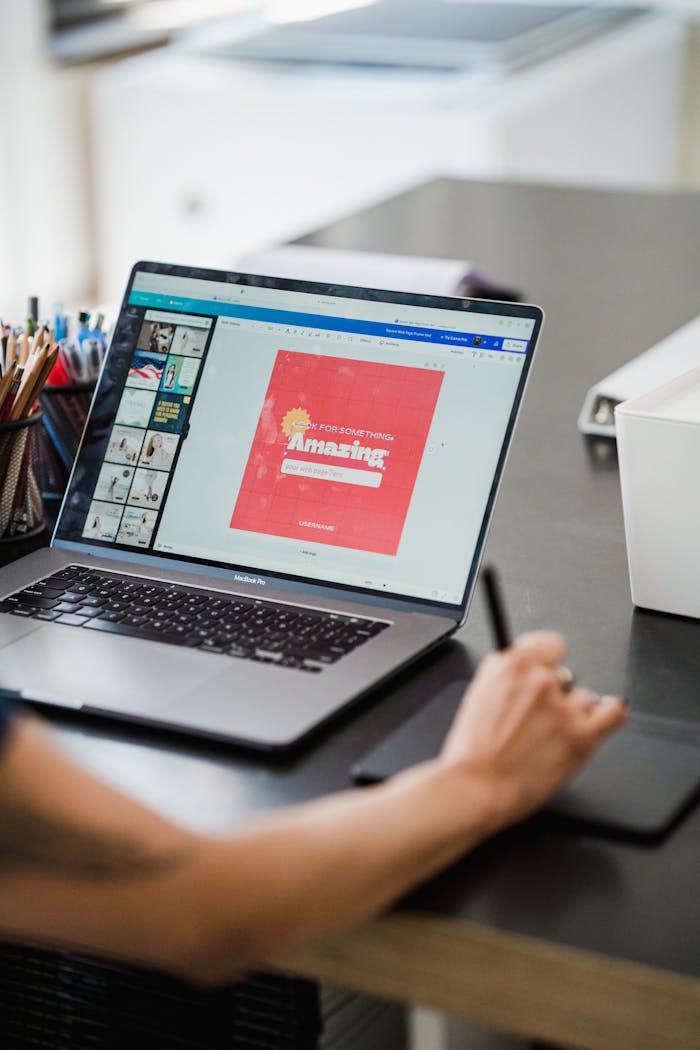 pexels photo 12902944.jpeg