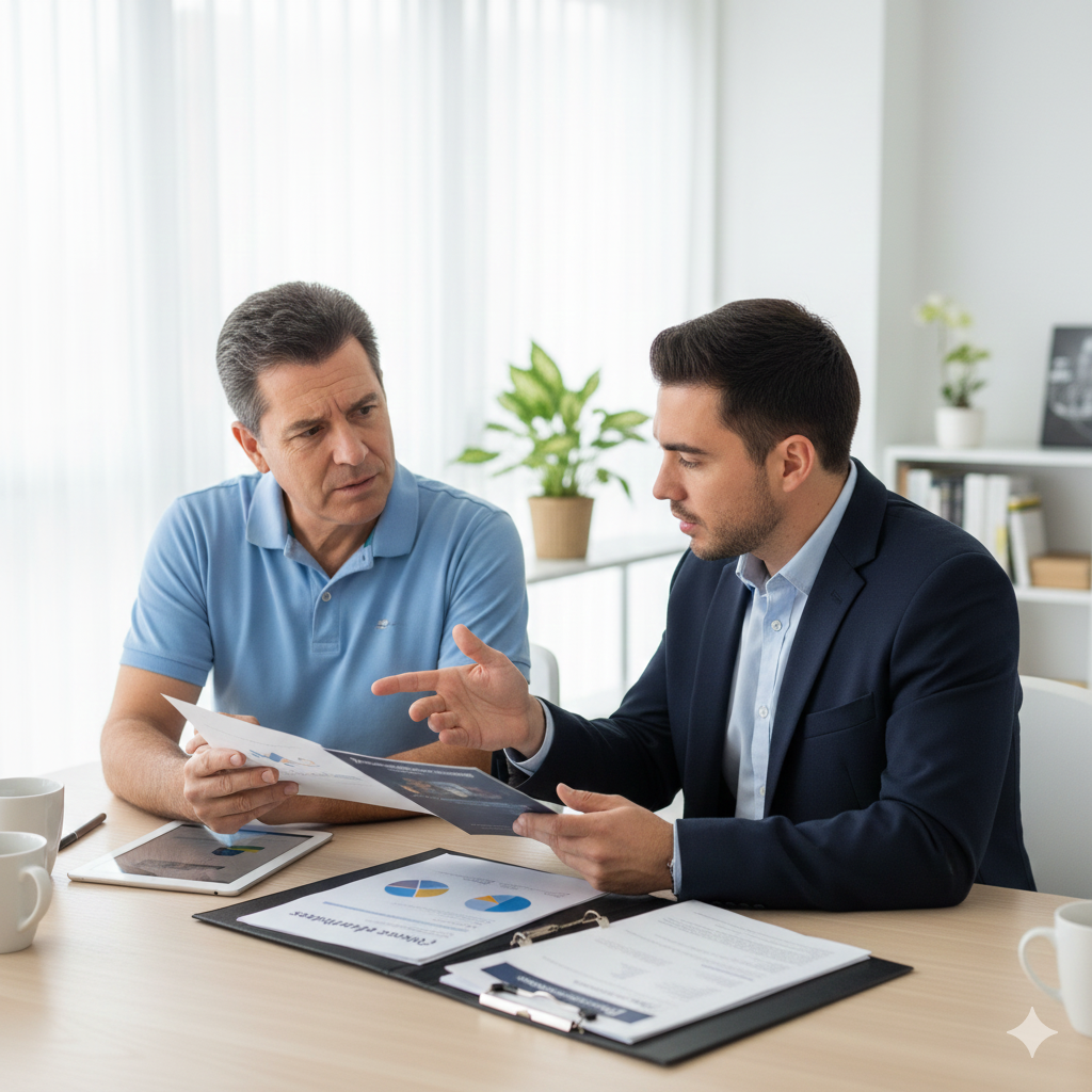 explicacion sencilla