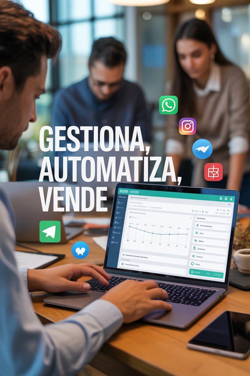 a professional photograph of a modern of wkqrh0amrcuocuyrsu57ig 7zrdth8htmuobdwmp6wdxw