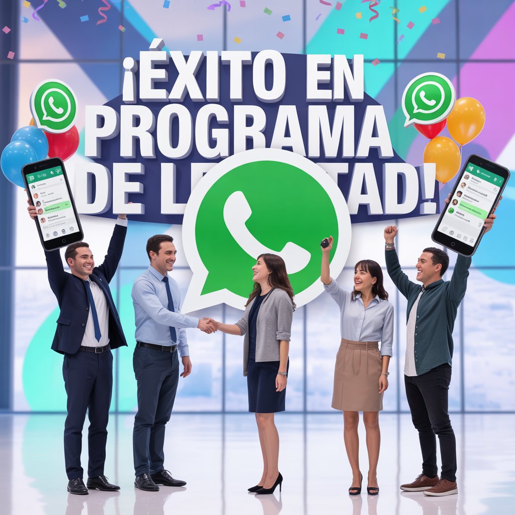 a vibrant modern illustration of diverse krz9k6y qawzd09q34icla kb56vjnetlclwqcg8ltg9g