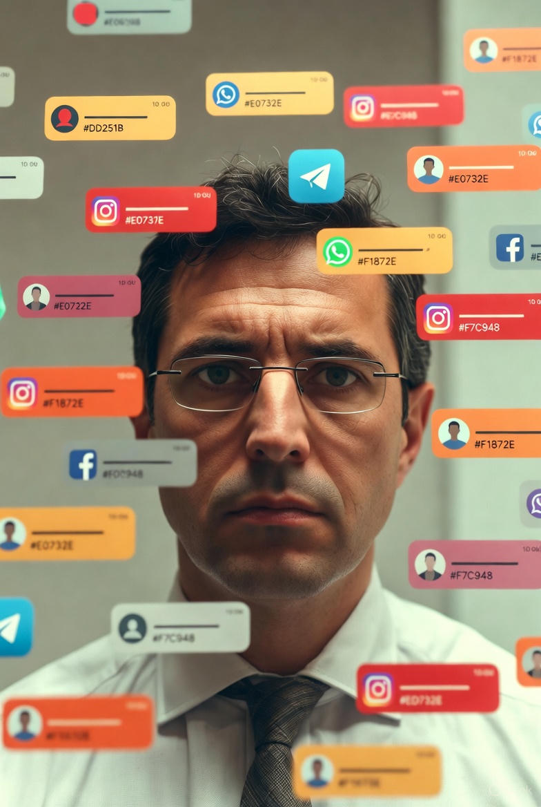 82351223 4cab 4461 a034 51fbdfa1148e