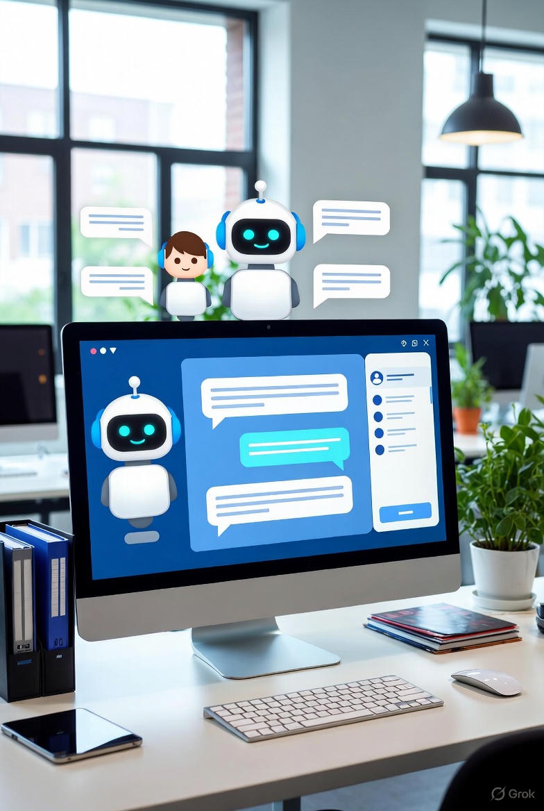 b54a9771 800c 4ca2 81fa d49d806b53aa