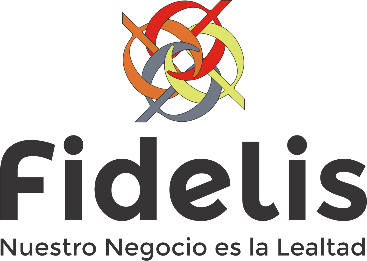 Fhi.mx es Fidelidad